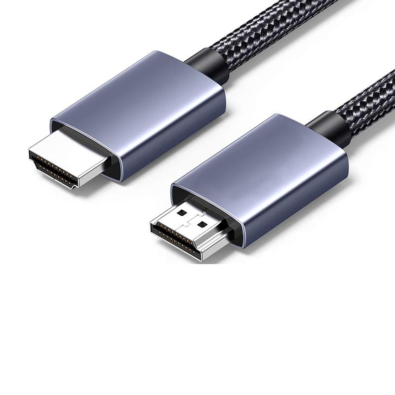HDMI-07