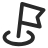 安福县光一电子有限公司